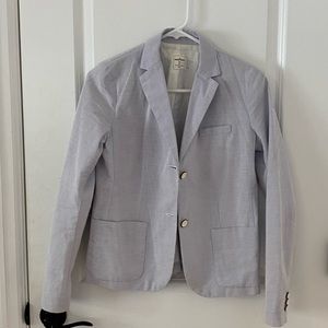 GAP | The Academy Blazer